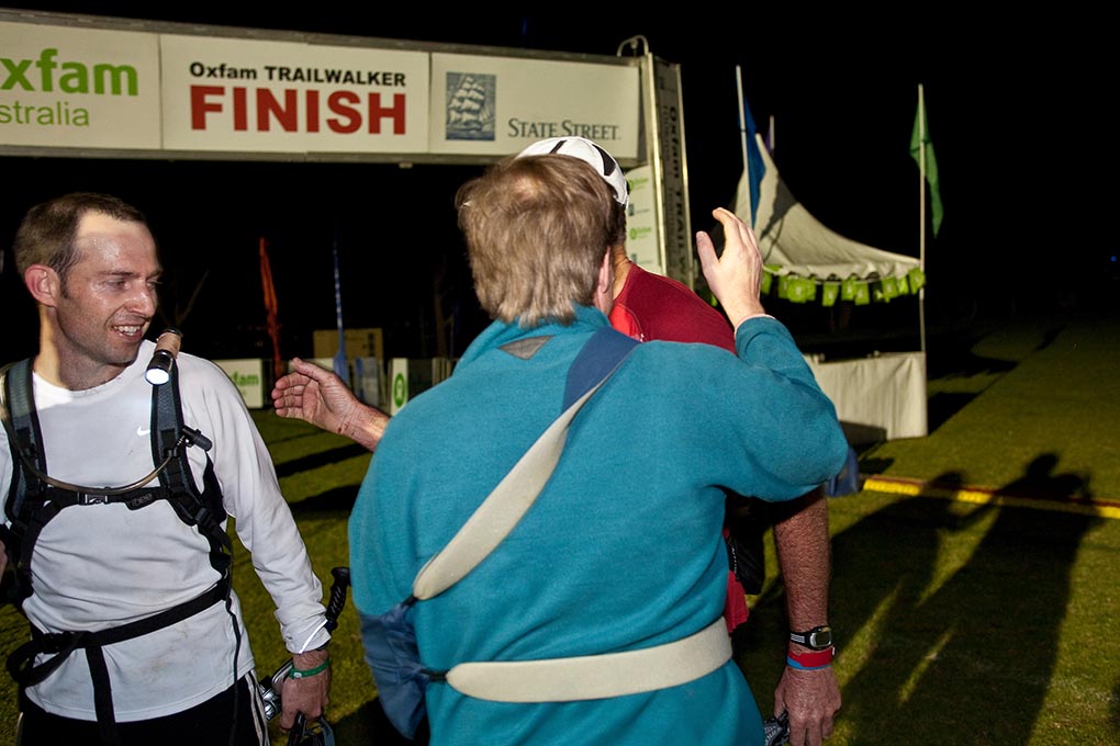 GB_ Team 485 (10 of 32).jpg